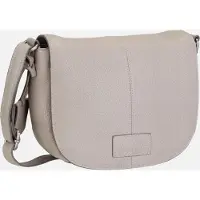 Burkely Taschen Taschen Leder