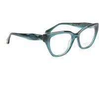 Ana Hickmann Brillenfassung AH6546 T01 52