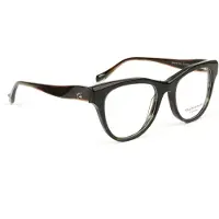 Ana Hickmann Brillenfassung AH6579 E01 51