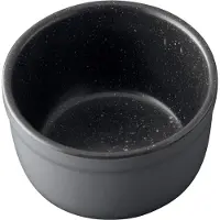 Berghoff Gem Line Ramequin 1697005