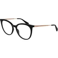 MAX&Co. Max & Co Brillenfassung MO5050 001 52