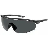 Under Armour UA 0003/G/S 003/KA Größe: 99