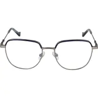 Hackett London Hackett Bespoke Brillenfassung HEB294 656 51