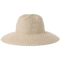 Loevenich Hut in beige - 0001 | Gr.: onesize