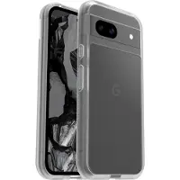 Otterbox React