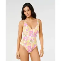 Rip Curl RipCurl Topanga GEO Full One Piece multico (3282) M