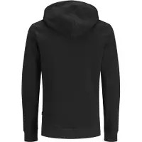 Jack & Jones Corp Logo Kapuzenpullover