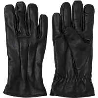 Jack & jones Handschuhe