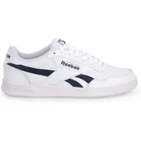 Reebok Schuhe Court Advance, 100033984