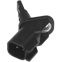 METZGER Sensor Raddrehzahl Aftermarket-Expertise passend für u.a. FORD MONDEO