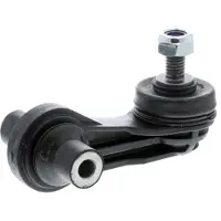 VAICO Stange/Strebe, Stabilisator Green Mobility Parts