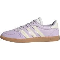 Adidas Breaknet Sleek Sportschuhe