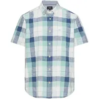 Camel active Herren Hemd 7s61409261
