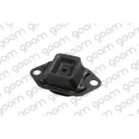 GOOM Motorlager Links für DACIA DUSTER EM-0564