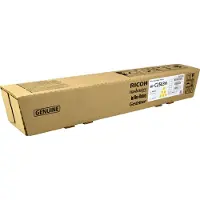 Ricoh 841926, 9500 Seiten, Gelb, 1 Stück(e)