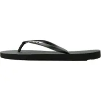 Roxy Viva Iv Flip-flops Schwarz EU 37 Frau Schwarz EU 37