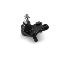 Skf Traggelenk für HONDA CIVIC IX (FK) VKDS 813012