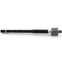 Skf VKDY 821010 Axialgelenk Spurstange für TOYOTA COROLLA (ZZE12, NDE12, ZDE12)