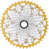Garbaruk Sram Xd Kassette