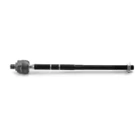 Skf VKDY 324013 Axialgelenk Spurstange für FORD Fiesta Mk4 Schrägheck (JAS, JBS)
