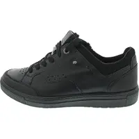 Jomos 321397271000 (42/schwarz)