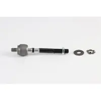 Skf VKDY 326004 Axialgelenk Spurstange für OPEL Movano Kastenwagen (X70)