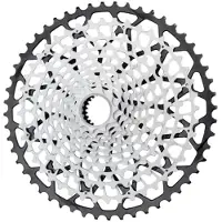 Garbaruk Gen2.0 Mtb 12s Shimano Micro Spline Kassette