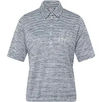 Rabe Print-Shirt "T-Shirt"