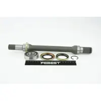 FEBEST 0512-M323Rh