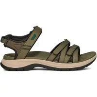 Teva Damen Wandersandalen TIRRA