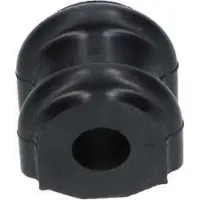 KAVO PARTS Lagerbuchse Stabilisator SBS-3061 für HYUNDAI H-1 Travel (TQ) 48mm 20mm