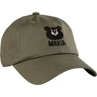 Makia Otso Kappe