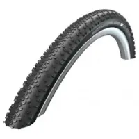 Schwalbe 29x2,00 (50-622) G-One Bite Snakeskin Tle Black Fold 11601098