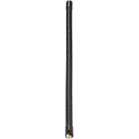 Novoflex ARM