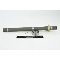 FEBEST 1212-Cmmt4Wd