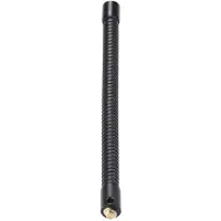 Novoflex ARM-K