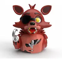 Five Nights At Freddy's NS5444, Sammelfigur, Videospiel