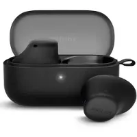 Philips True Wireless In-Ear Bluetooth Kopfhörer mit dynamischem Bass, klarem Sound, IPX4 Schutz, 14h Akkulaufzeit, kompaktem Ladecase & Touch