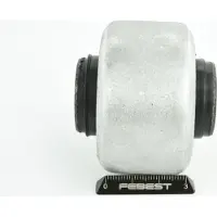 FEBEST Pgab-407S
