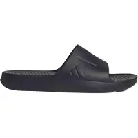 Adidas Lightshift Badesandalen