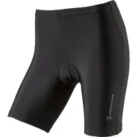 NAKAMURA Herren Fahrrad-Hose Marseille II