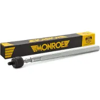 Monroe L38206 Axialgelenk Spurstange passend für PEUGEOT PARTNER Combispace (5F)