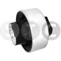 STC Lagerung Lenker für FIAT DOBLO Kasten/Kombi (263) Vorne T406586