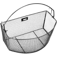Markenlos Zubehörartikel zum Rollator NeXus Korb