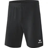 Erima Shorts Rio 2.0
