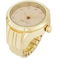 Nine west Damenringuhr NW/3344RINGCHG