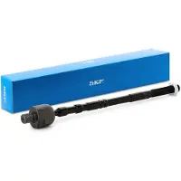 Skf VKDY 828001 Axialgelenk Spurstange für SUBARU FORESTER (SG)