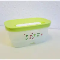 Tupperware Tuperware A184 KlimaOase 375 ml
