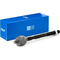 Skf VKDY 326020 Axialgelenk Spurstange für RENAULT Sandero / Stepway II (B8)