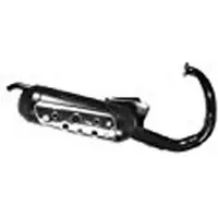 Tecnigas Schalldämpfer Silent Pro Sound Compl Silent Pro SW-Chr